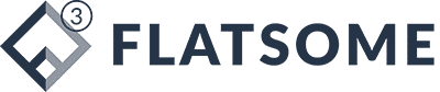 e2e.rocketlabsqa.ovh